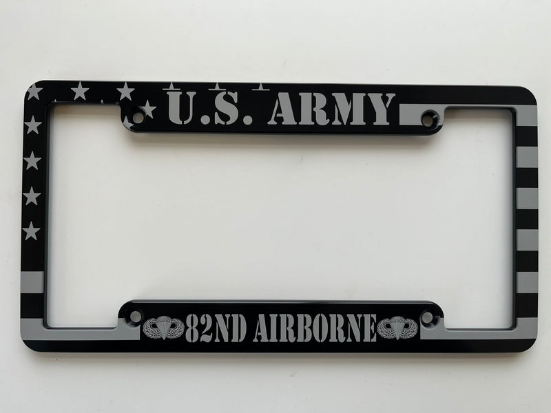 army-82nd-airborne-american-