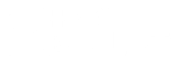 HMC BILLET