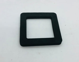 Foam Spacer for hitch cover