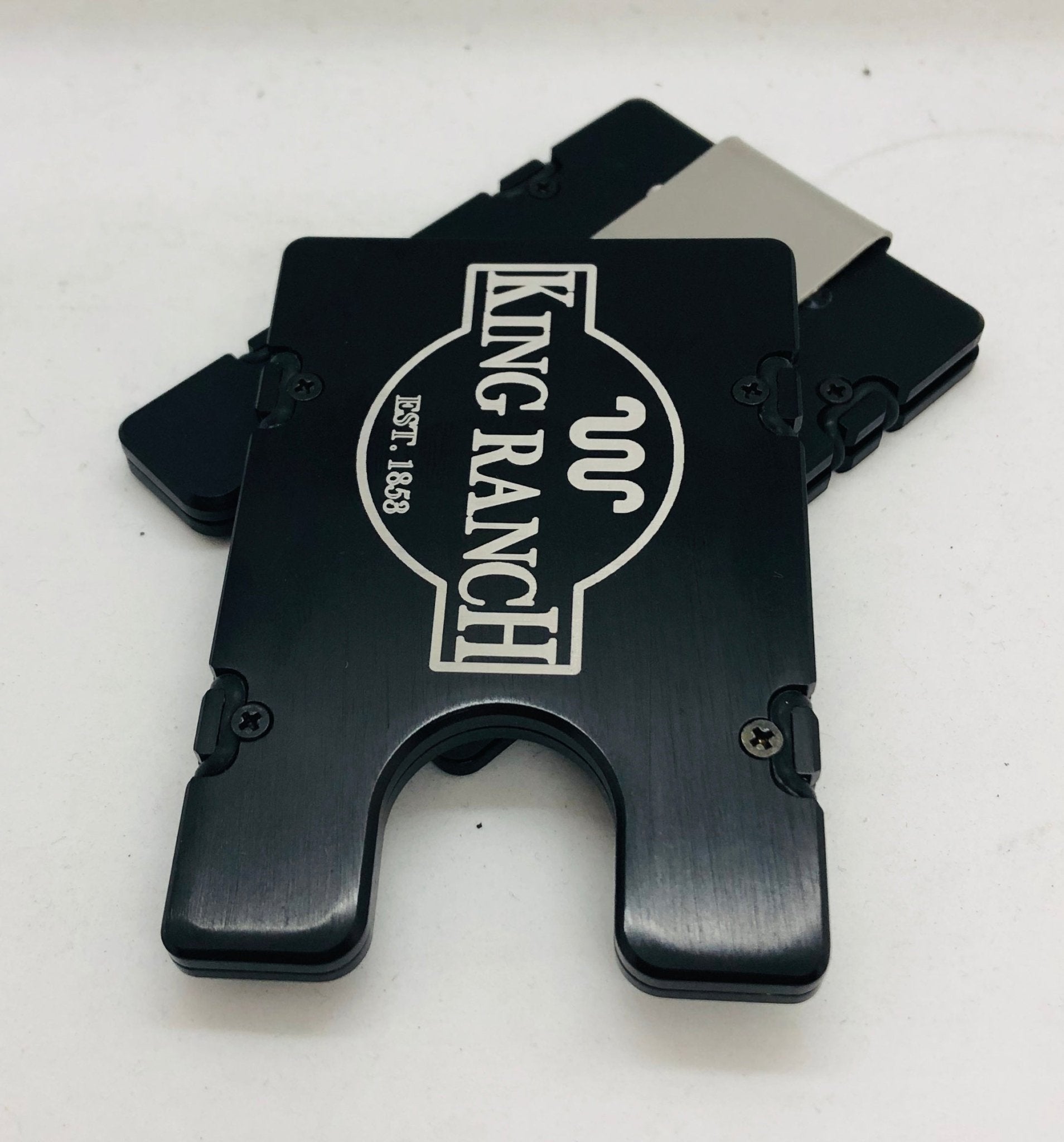 king-ranch-billetvault-